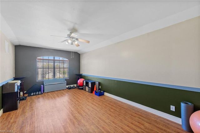 16944 Colony Lakes BLVD, Fort Myers, FL 33908