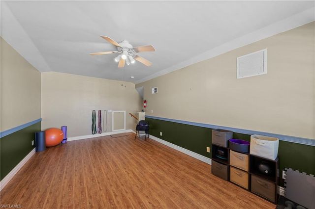 16944 Colony Lakes BLVD, Fort Myers, FL 33908