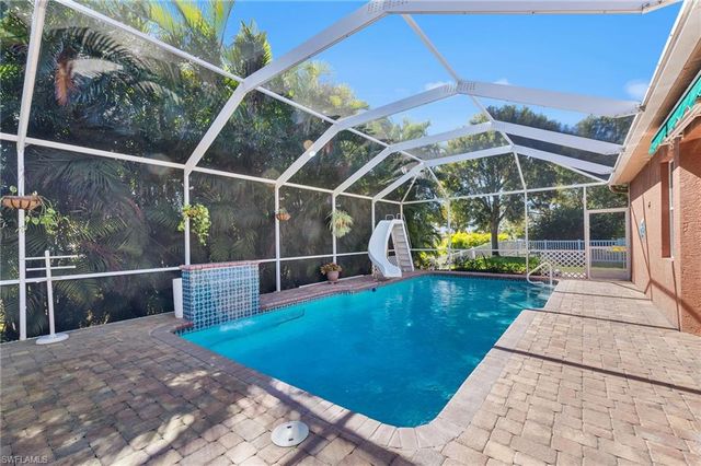 16944 Colony Lakes BLVD, Fort Myers, FL 33908