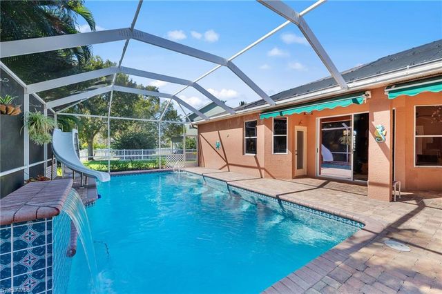 16944 Colony Lakes BLVD, Fort Myers, FL 33908