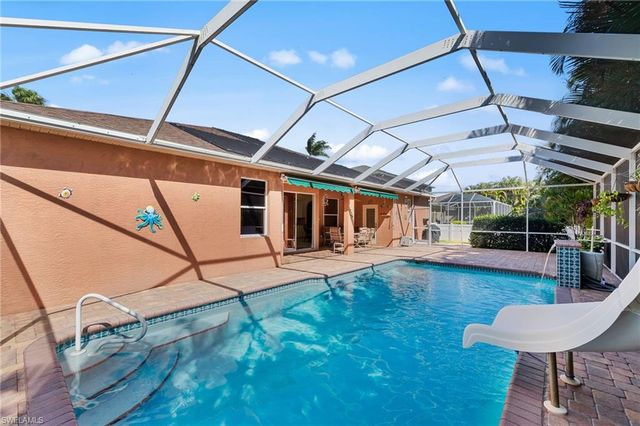 16944 Colony Lakes BLVD, Fort Myers, FL 33908