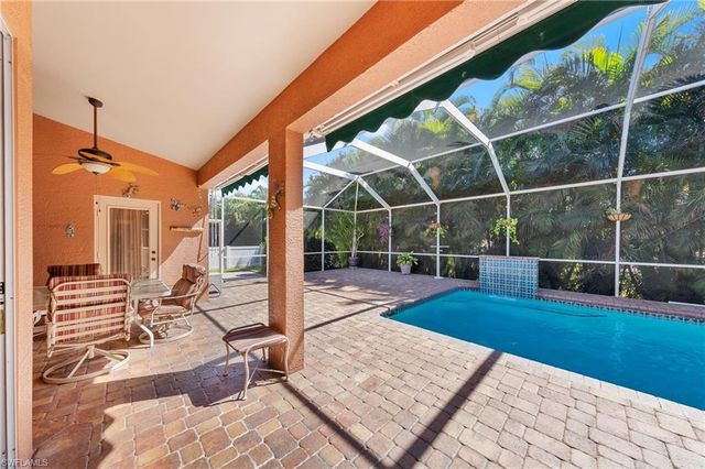 16944 Colony Lakes BLVD, Fort Myers, FL 33908