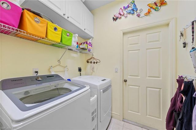 16944 Colony Lakes BLVD, Fort Myers, FL 33908