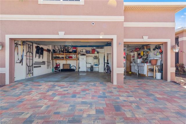 16944 Colony Lakes BLVD, Fort Myers, FL 33908