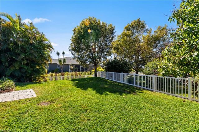 16944 Colony Lakes BLVD, Fort Myers, FL 33908