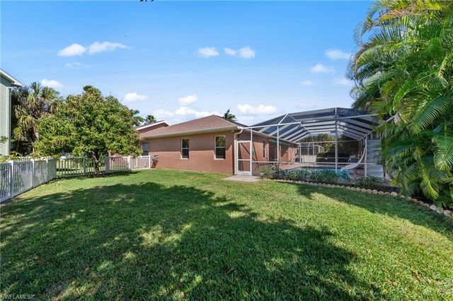 16944 Colony Lakes BLVD, Fort Myers, FL 33908