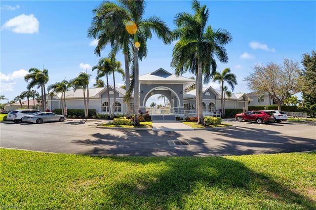 16944 Colony Lakes BLVD, Fort Myers, FL 33908