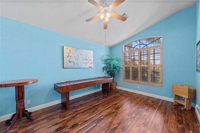 16944 Colony Lakes BLVD, Fort Myers, FL 33908