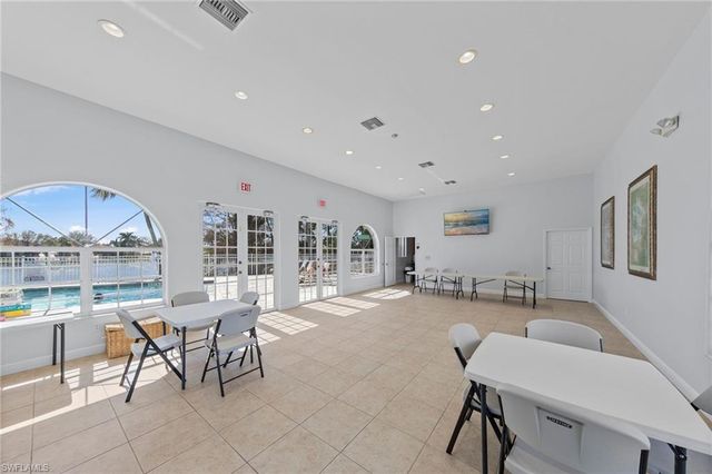 16944 Colony Lakes BLVD, Fort Myers, FL 33908