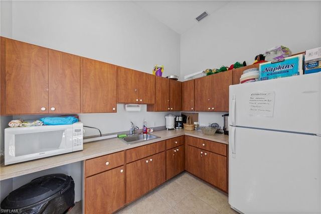 16944 Colony Lakes BLVD, Fort Myers, FL 33908