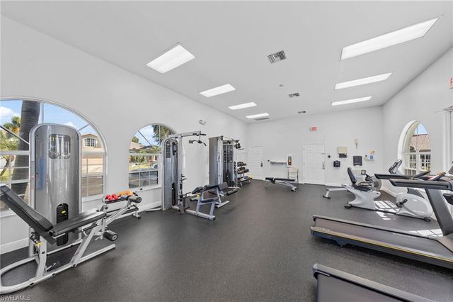 16944 Colony Lakes BLVD, Fort Myers, FL 33908