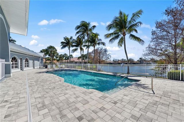 16944 Colony Lakes BLVD, Fort Myers, FL 33908