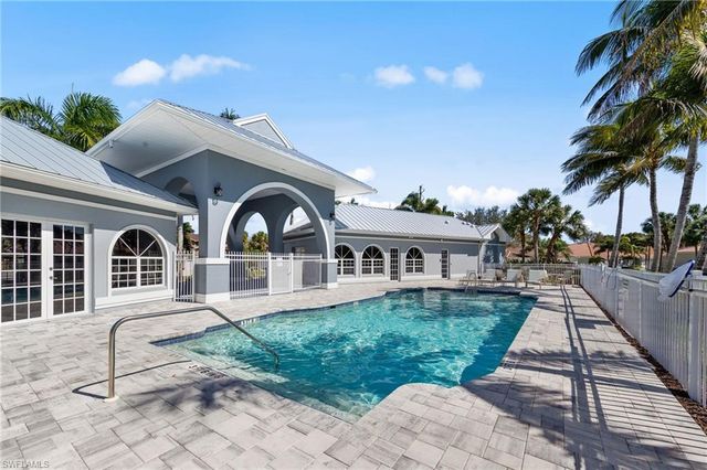 16944 Colony Lakes BLVD, Fort Myers, FL 33908