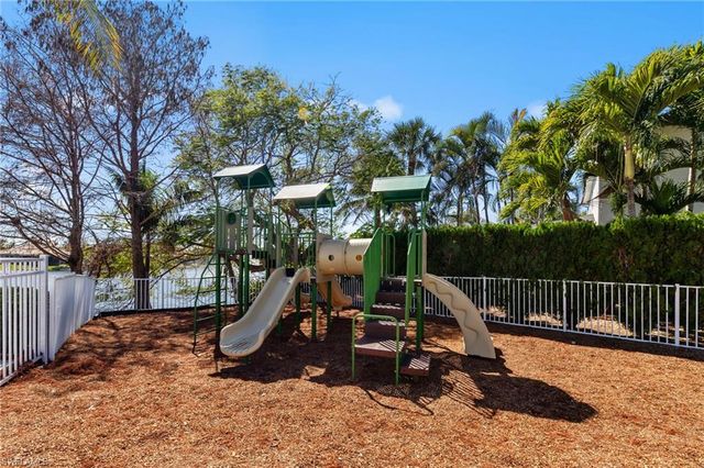 16944 Colony Lakes BLVD, Fort Myers, FL 33908