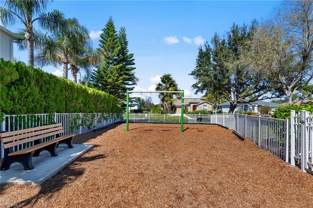 16944 Colony Lakes BLVD, Fort Myers, FL 33908