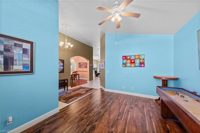 16944 Colony Lakes BLVD, Fort Myers, FL 33908