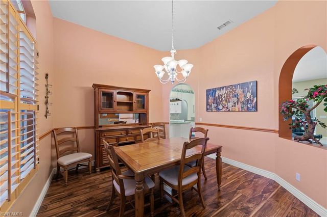 16944 Colony Lakes BLVD, Fort Myers, FL 33908