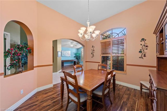 16944 Colony Lakes BLVD, Fort Myers, FL 33908