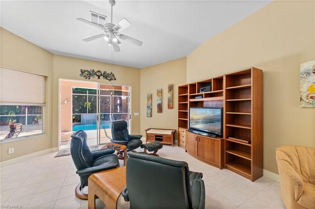 16944 Colony Lakes BLVD, Fort Myers, FL 33908