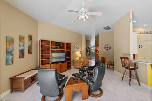 16944 Colony Lakes BLVD, Fort Myers, FL 33908