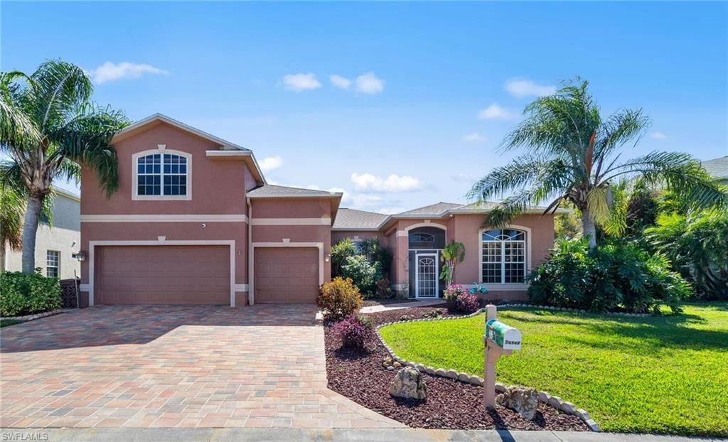 16944 Colony Lakes BLVD, Fort Myers, FL 33908