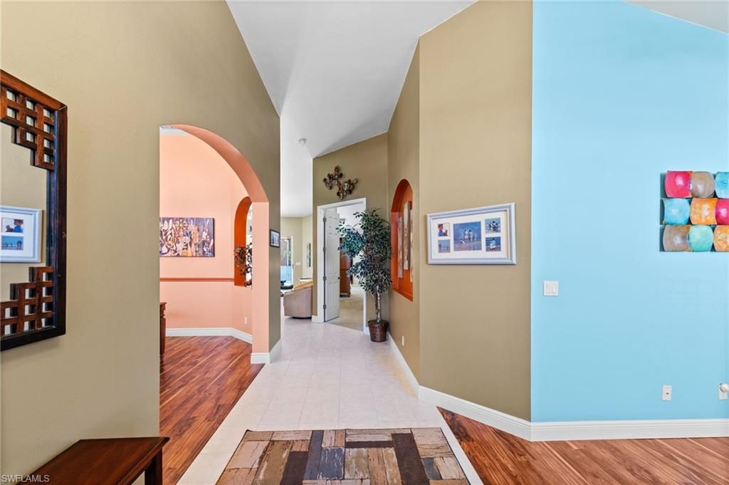 16944 Colony Lakes BLVD, FORT MYERS, FL 33908 — photo 3