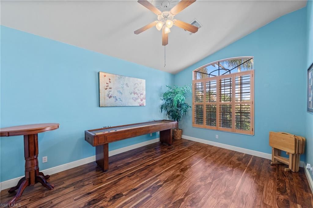 16944 Colony Lakes BLVD, FORT MYERS, FL 33908 — photo 4