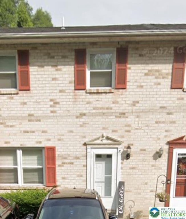 1212 Graham Street, Fountain Hill Boro, PA 18015