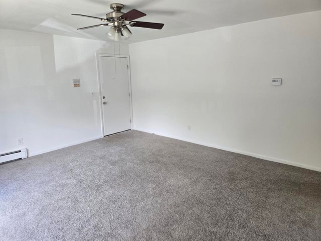 19360 Wolf Road 1, Mokena, IL 60448