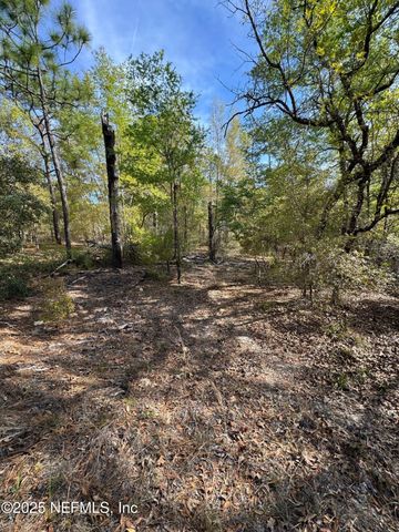 6272 VANDERBILT Drive, Keystone Heights, FL 32656