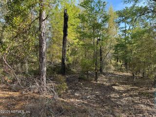 6272 VANDERBILT Drive, Keystone Heights, FL 32656