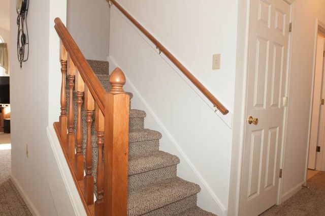 1825 APPLING OAKS CIR # 94, Cordova, TN 38016