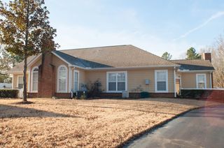 1825 APPLING OAKS CIR # 94, Cordova, TN 38016