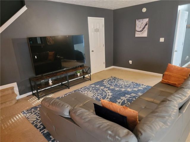 381 Double Creek Drive, Lawrenceville, GA 30045