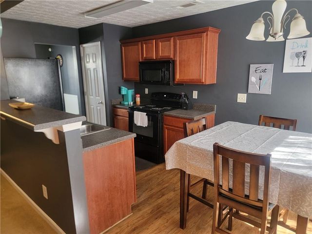 381 Double Creek Drive, Lawrenceville, GA 30045