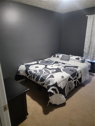 381 Double Creek Drive, Lawrenceville, GA 30045