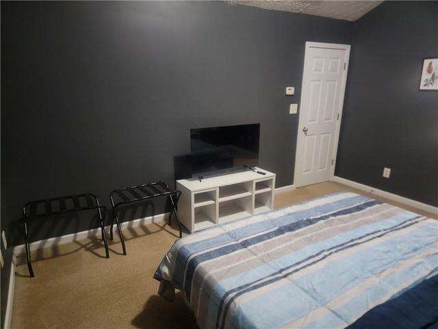 381 Double Creek Drive, Lawrenceville, GA 30045