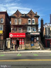 1413 W ERIE AVE, Philadelphia, PA 19140