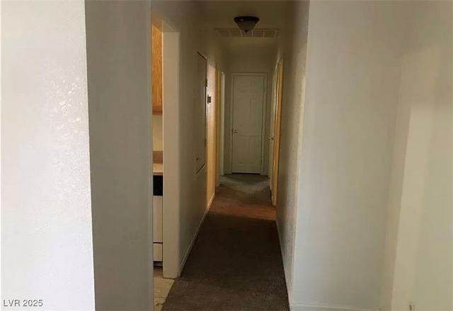 3258 GLENHURST Drive, Las Vegas, NV 89121