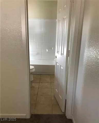 3258 GLENHURST Drive, Las Vegas, NV 89121