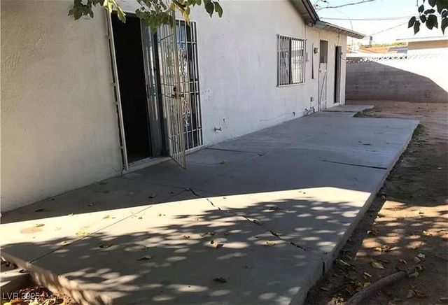 3258 GLENHURST Drive, Las Vegas, NV 89121