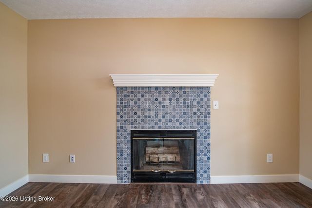 99 Fletcher Ct, Rineyville, KY 40162