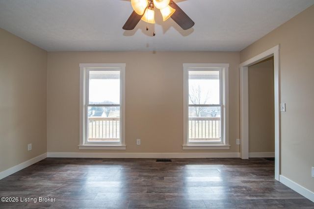 99 Fletcher Ct, Rineyville, KY 40162