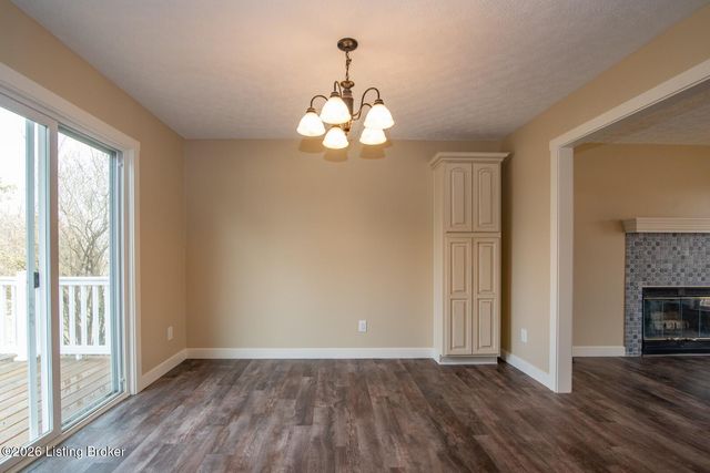 99 Fletcher Ct, Rineyville, KY 40162