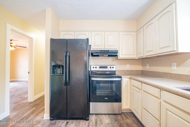 99 Fletcher Ct, Rineyville, KY 40162