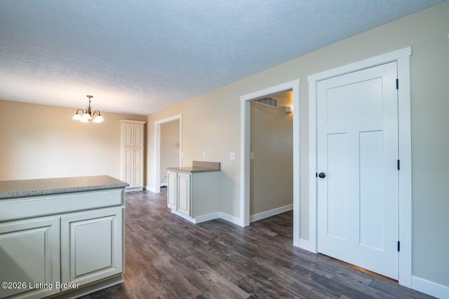 99 Fletcher Ct, Rineyville, KY 40162