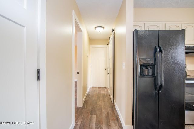 99 Fletcher Ct, Rineyville, KY 40162