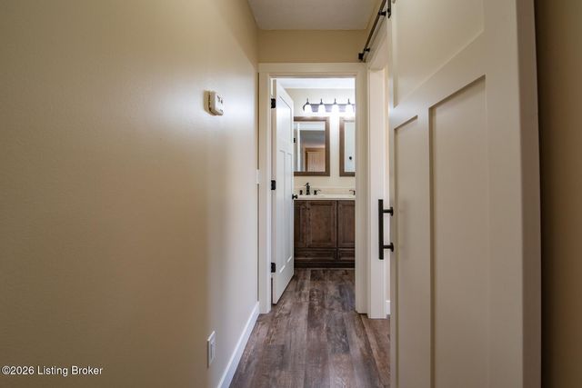 99 Fletcher Ct, Rineyville, KY 40162