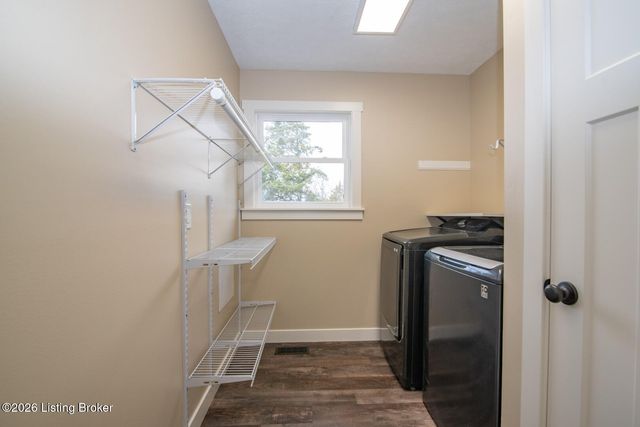 99 Fletcher Ct, Rineyville, KY 40162