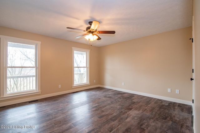 99 Fletcher Ct, Rineyville, KY 40162